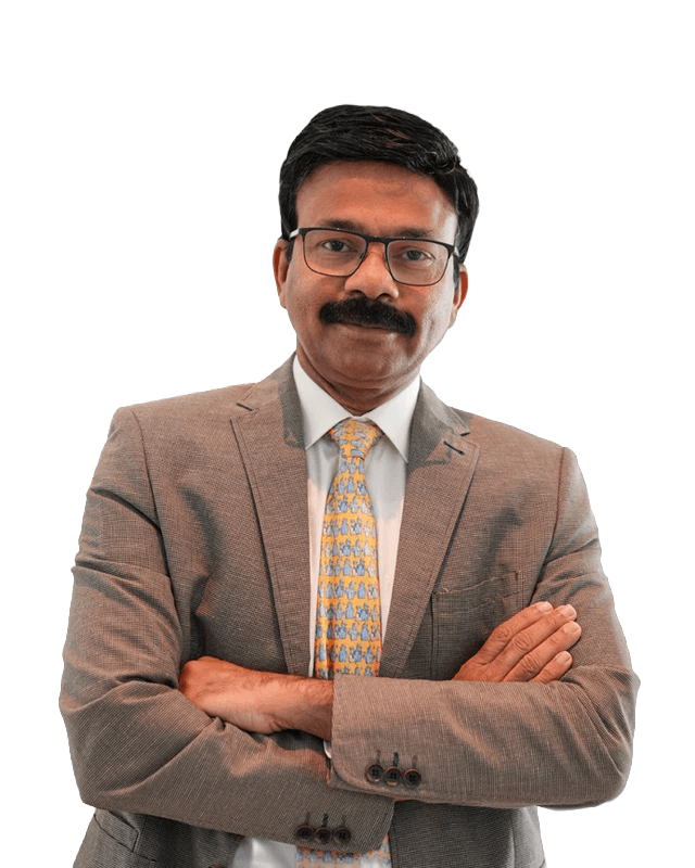Abdul Latheef Marath Veettil