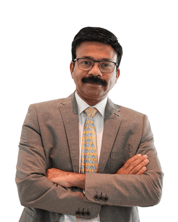 Abdul Latheef Marath Veettil