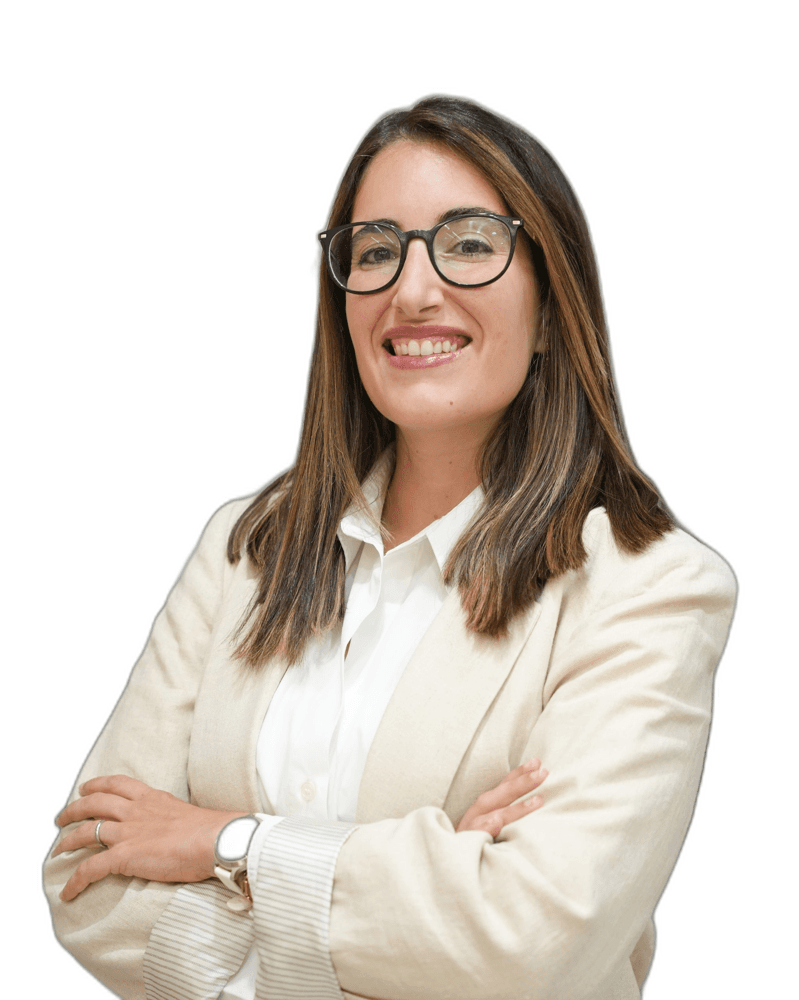 Ana Fernandez