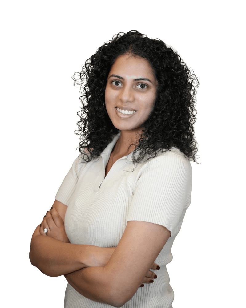 د. Jasmin Chacko