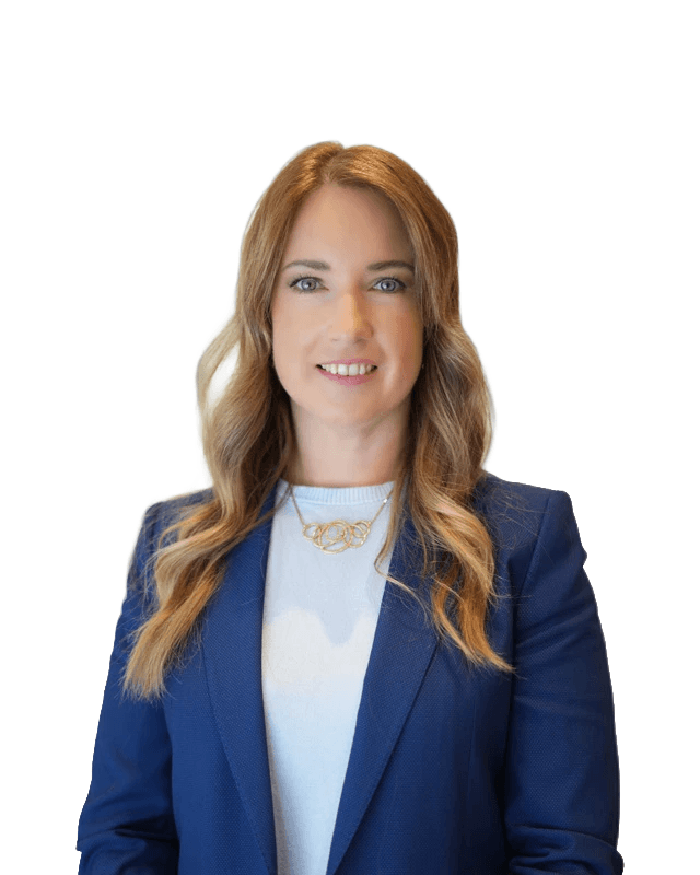 Dr Jelena Lubenko