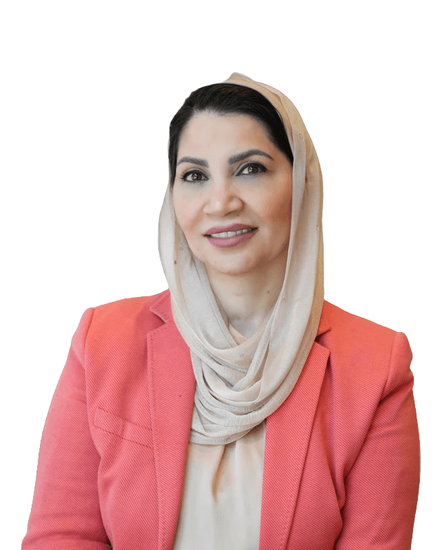 د. Rasha Bassim