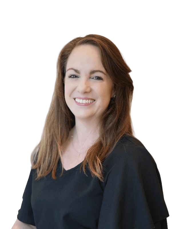 Katy Prudhomme du Hancourt