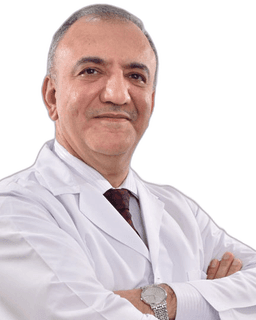 Dr. Dhafer Ali Abood Al Gerrah