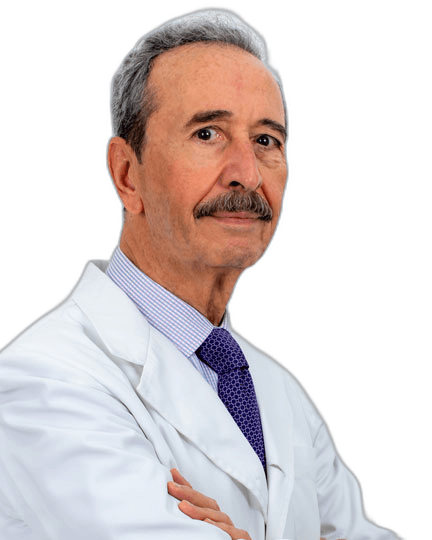 Dr. Faiz Yacoub Haddad
