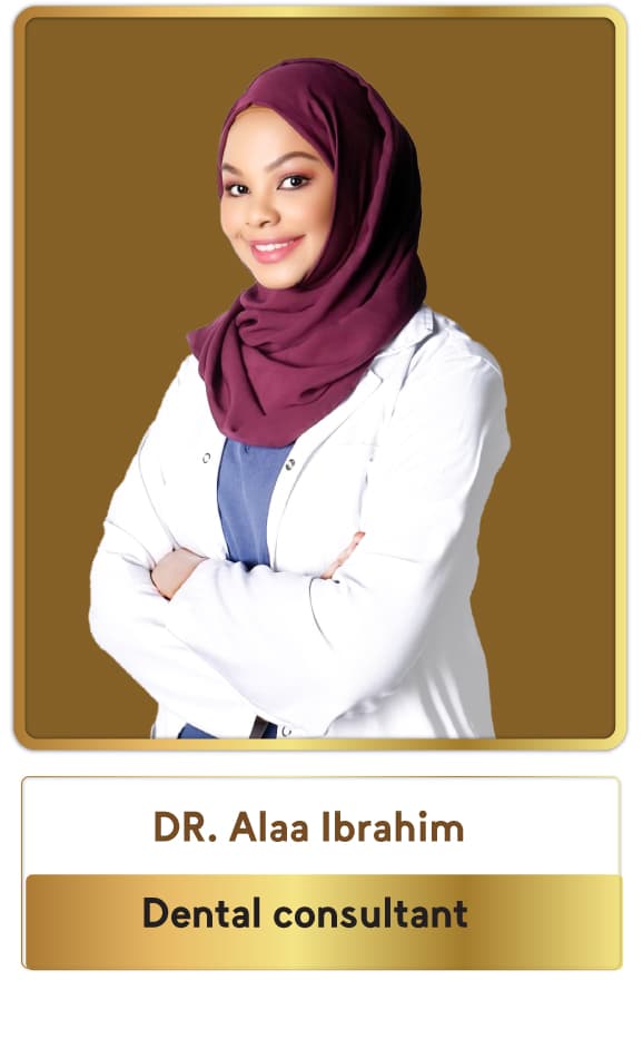 Dr. Ola