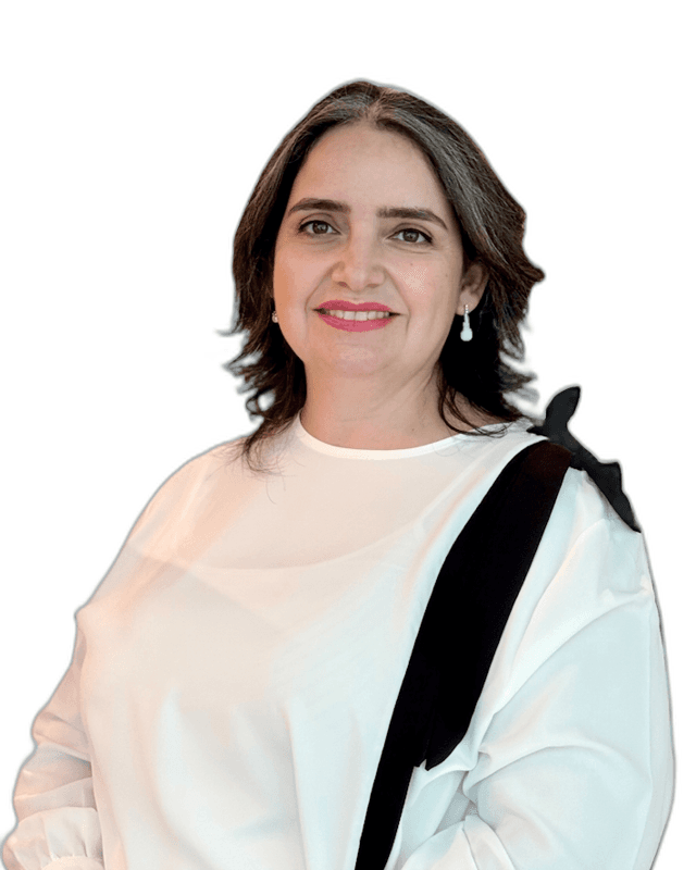 Elise Bitar