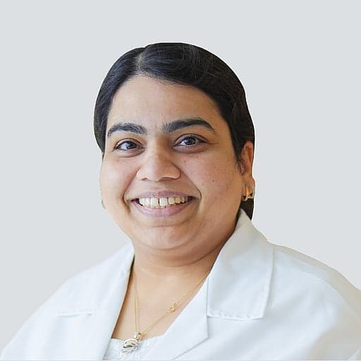 د. Ayshath Shamseena