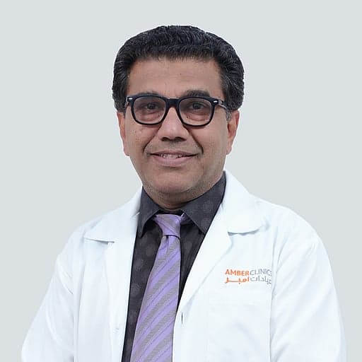 د. Kakkot Azeez