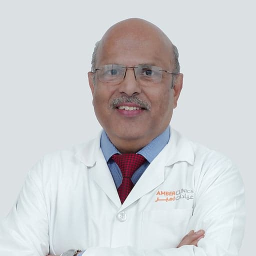 د. Kishore Kumar Palerintavida