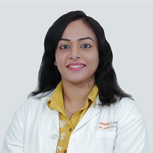 Sheen S. Kurien
