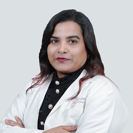 Sravanthi Madivada