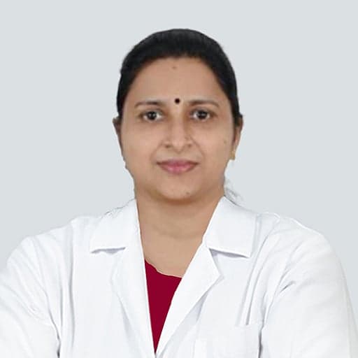 د. Sujatha Rajkumar