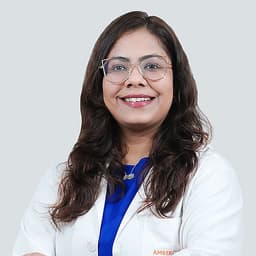 Taruna Gupta