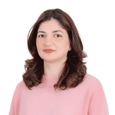 Dr. Adeela Khalid