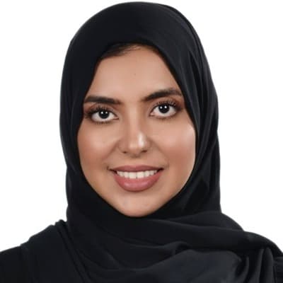 Alaweya Salem Aljneibi