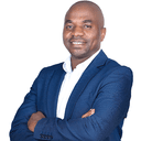 Anthony Nhlapo