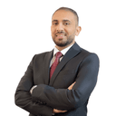 Bashar Qaga