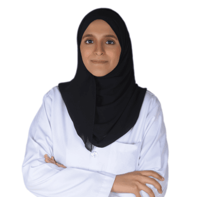 د. Basma Mubarak