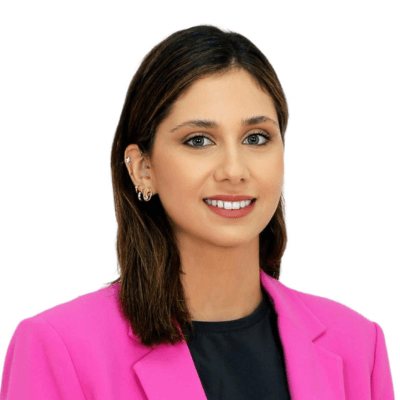 د. Christelle Ziade