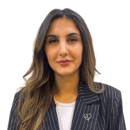Diala Kassab