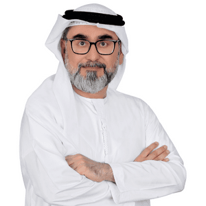 Adel Ahmed Karrani