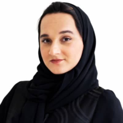 Dr. Maryam Abdollah