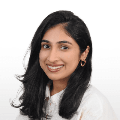 Fathima Jilna
