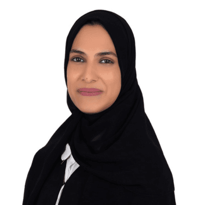 د. Fatima Choonara