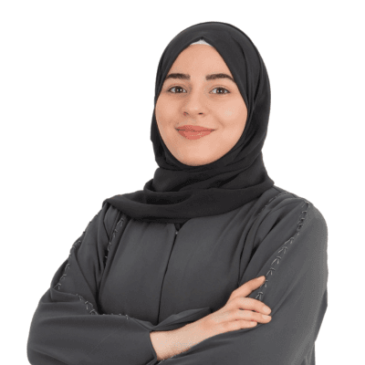 Dr. Miasam Rasmi Hassan