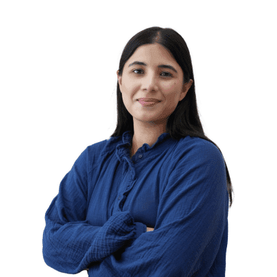 Dr. Mishkah Allie