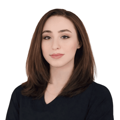 Nadin Mohammad