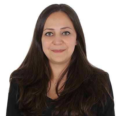 Ruby Sawaya