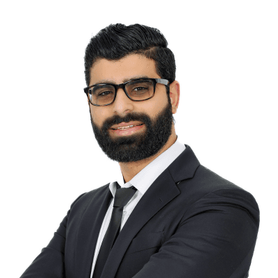 Salah Jaber