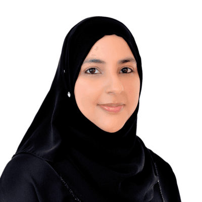 Taahirah Ebrahim