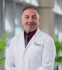 Ahmad Alsweed