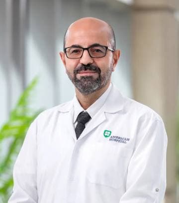 Ahmed Kemmou