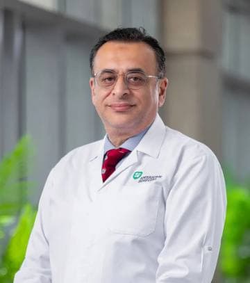 Dr. Ahmed Mohamed Rashad Abdelaziz