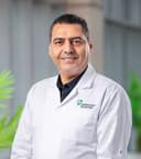 Ahmed Souka
