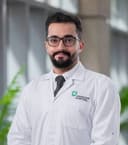 Anas Hasan Jomaa