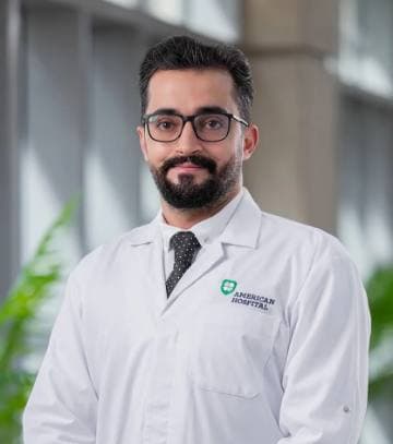 Anas Hasan Jomaa