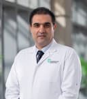 Arash Tofigh