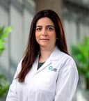 Carla Abou Fadel
