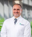 Carlos Baptista