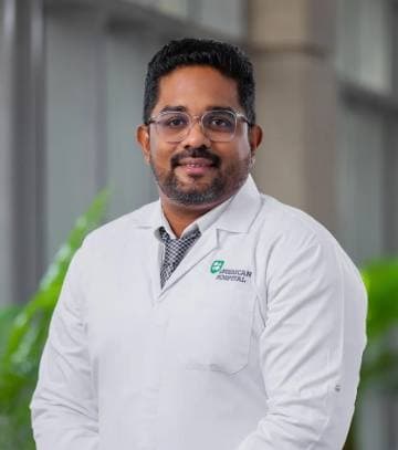 Divin Omanakuttan