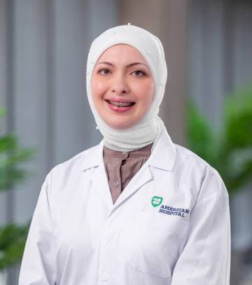 Hanan ElSherbiny
