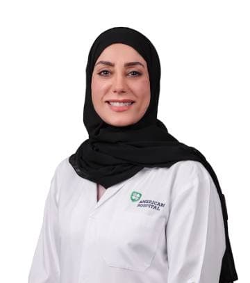 Fatma Aljassim