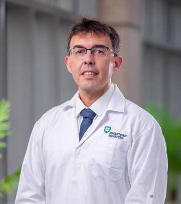 Felipe Rezende Caino De Oliveira