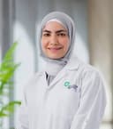 Ghada Alkhatib