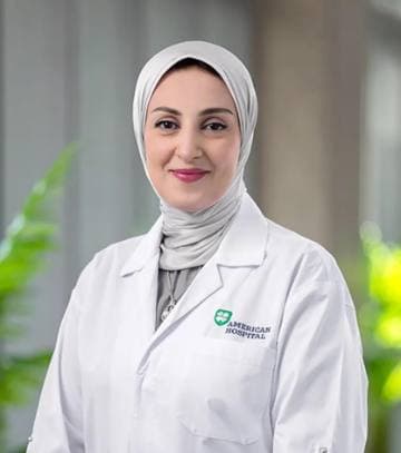 Hanaa Tarek El-Zawawy